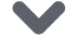 640 (1).gif