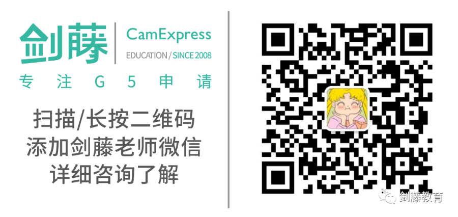 导出图片Mon Aug 22 2022 13_25_36 GMT+0800 (中国标准时间).png